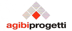 AGIBI