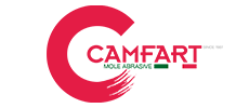 Camfart