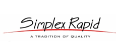 Simplex Rapid